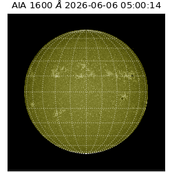 saia - 2026-06-06T05:00:14.123000