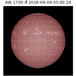 saia - 2026-06-06T05:00:28.731000