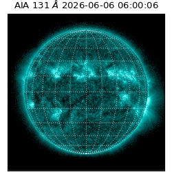 saia - 2026-06-06T06:00:06.629000