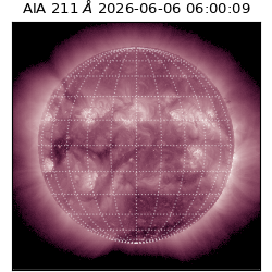 saia - 2026-06-06T06:00:09.632000