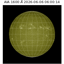 saia - 2026-06-06T06:00:14.123000