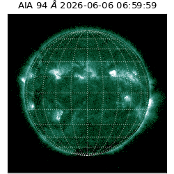 saia - 2026-06-06T06:59:59.128000