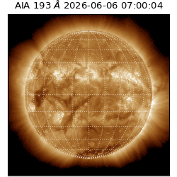 saia - 2026-06-06T07:00:04.842000