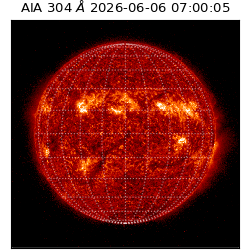 saia - 2026-06-06T07:00:05.129000