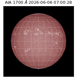 saia - 2026-06-06T07:00:28.716000