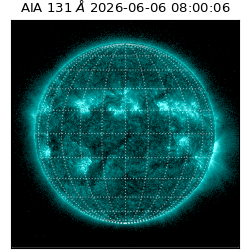saia - 2026-06-06T08:00:06.631000
