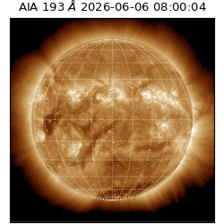 saia - 2026-06-06T08:00:04.842000