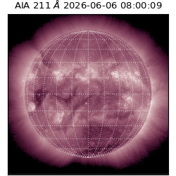 saia - 2026-06-06T08:00:09.639000