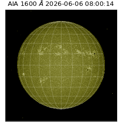 saia - 2026-06-06T08:00:14.123000