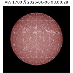 saia - 2026-06-06T08:00:28.716000