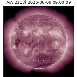 saia - 2026-06-06T09:00:09.624000