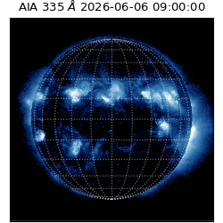 saia - 2026-06-06T09:00:00.623000