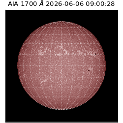 saia - 2026-06-06T09:00:28.716000