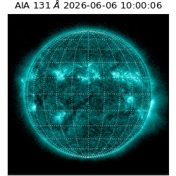 saia - 2026-06-06T10:00:06.620000