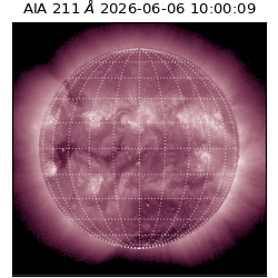 saia - 2026-06-06T10:00:09.624000