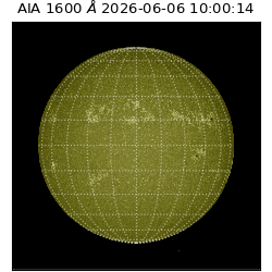 saia - 2026-06-06T10:00:14.123000