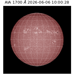 saia - 2026-06-06T10:00:28.717000