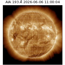 saia - 2026-06-06T11:00:04.842000