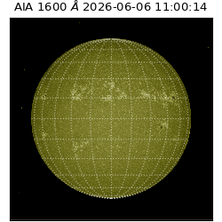 saia - 2026-06-06T11:00:14.123000