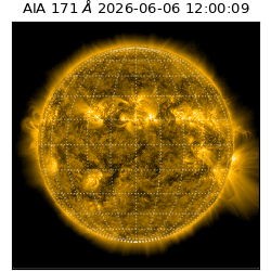 saia - 2026-06-06T12:00:09.349000
