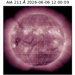 saia - 2026-06-06T12:00:09.620000