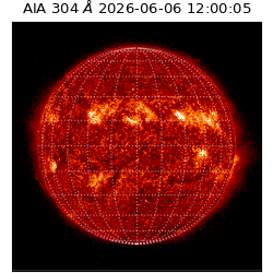 saia - 2026-06-06T12:00:05.130000