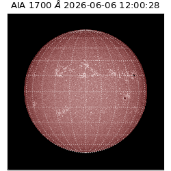 saia - 2026-06-06T12:00:28.717000