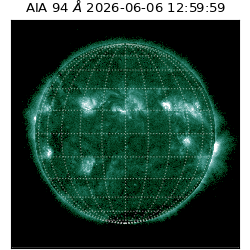 saia - 2026-06-06T12:59:59.119000