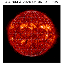 saia - 2026-06-06T13:00:05.130000