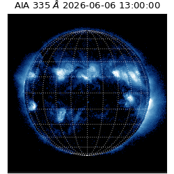 saia - 2026-06-06T13:00:00.623000