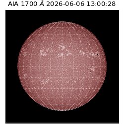 saia - 2026-06-06T13:00:28.716000