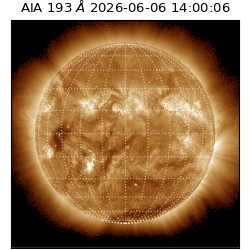 saia - 2026-06-06T14:00:06.859000