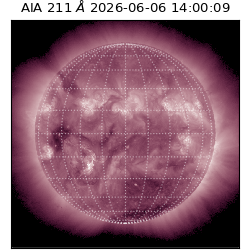 saia - 2026-06-06T14:00:09.620000