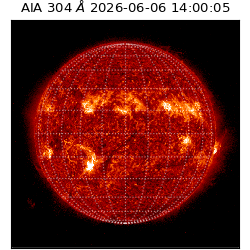 saia - 2026-06-06T14:00:05.135000
