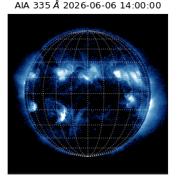 saia - 2026-06-06T14:00:00.624000