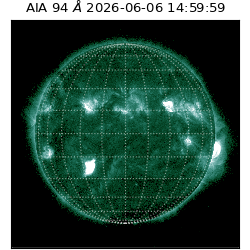 saia - 2026-06-06T14:59:59.119000