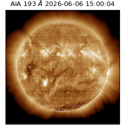 saia - 2026-06-06T15:00:04.842000