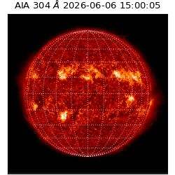 saia - 2026-06-06T15:00:05.129000