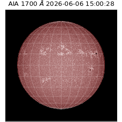 saia - 2026-06-06T15:00:28.716000