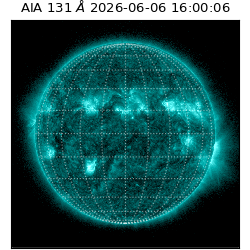 saia - 2026-06-06T16:00:06.645000