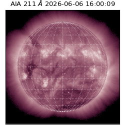 saia - 2026-06-06T16:00:09.621000