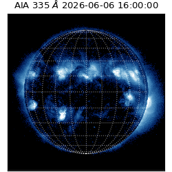 saia - 2026-06-06T16:00:00.622000