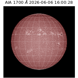 saia - 2026-06-06T16:00:28.716000