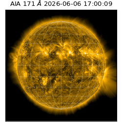 saia - 2026-06-06T17:00:09.352000