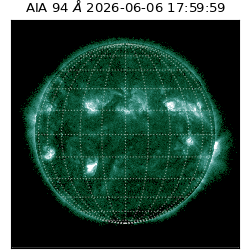 saia - 2026-06-06T17:59:59.128000