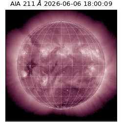 saia - 2026-06-06T18:00:09.629000
