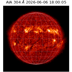 saia - 2026-06-06T18:00:05.129000