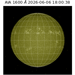 saia - 2026-06-06T18:00:38.123000