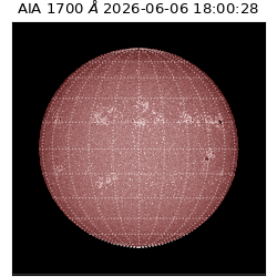 saia - 2026-06-06T18:00:28.716000