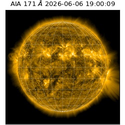 saia - 2026-06-06T19:00:09.352000